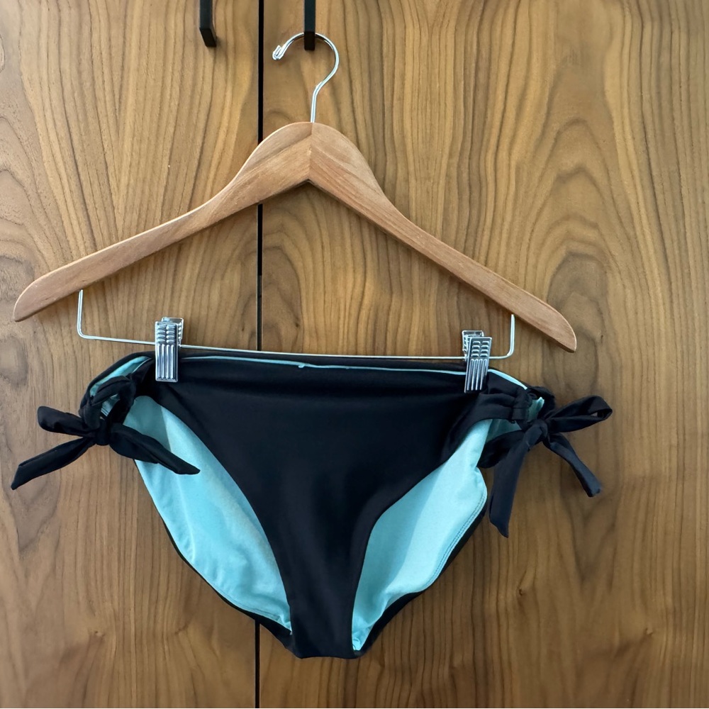 Prana Two-Piece Bikini